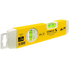 STABILA  - MAGNETIC TORPEDO SPIRIT LEVEL 70TM 220 MM